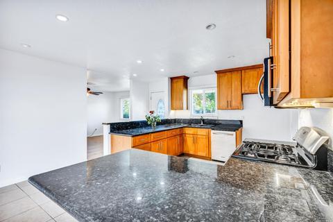 3538 Dover St, Napa, CA 94558 photo 9