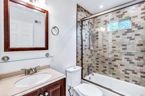 3538 Dover St, Napa, CA 94558 photo 15