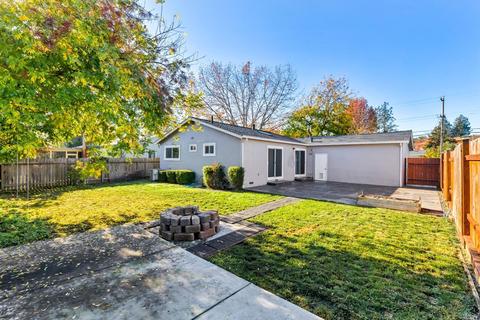 3538 Dover St, Napa, CA 94558 photo 28