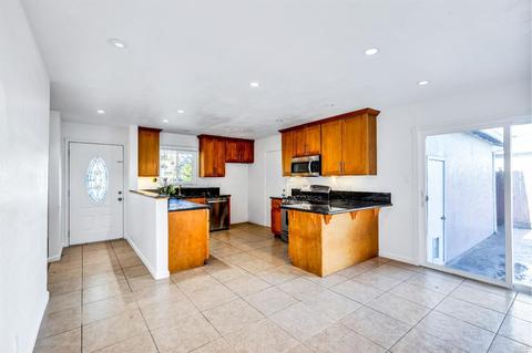 3538 Dover St, Napa, CA 94558 photo 12