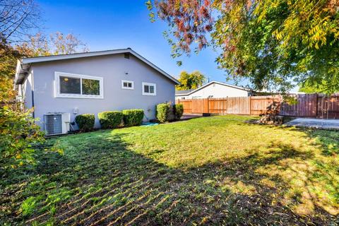 3538 Dover St, Napa, CA 94558 photo 30