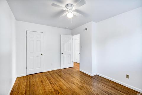3538 Dover St, Napa, CA 94558 photo 17