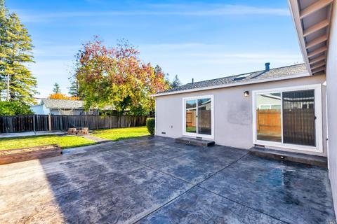 3538 Dover St, Napa, CA 94558 photo 22