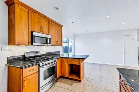 3538 Dover St, Napa, CA 94558 photo 8