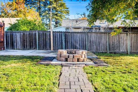 3538 Dover St, Napa, CA 94558 photo 26
