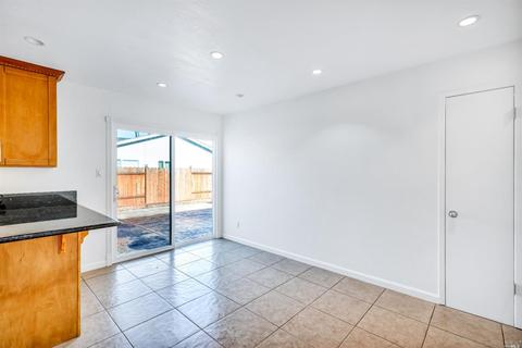 3538 Dover St, Napa, CA 94558 photo 11