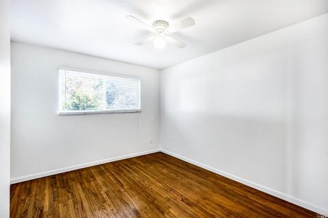 3538 Dover St, Napa, CA 94558 photo 14