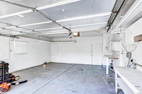 3538 Dover St, Napa, CA 94558 photo 32