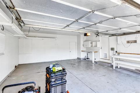 3538 Dover St, Napa, CA 94558 photo 33