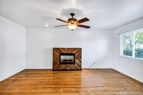 3538 Dover St, Napa, CA 94558 photo 5