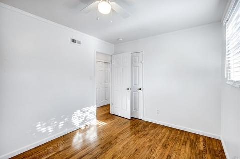 3538 Dover St, Napa, CA 94558 photo 16