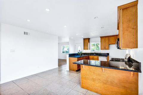3538 Dover St, Napa, CA 94558 photo 10