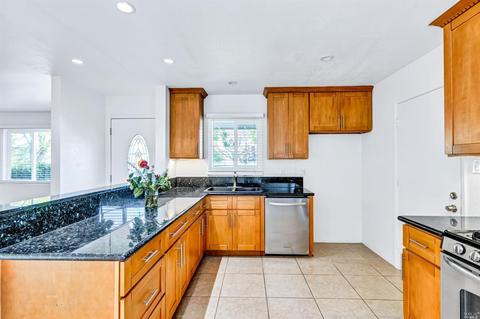 3538 Dover St, Napa, CA 94558 photo 7