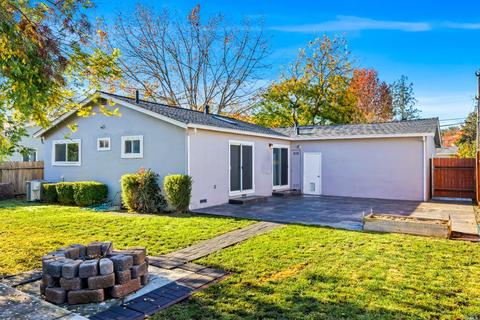 3538 Dover St, Napa, CA 94558 photo 29