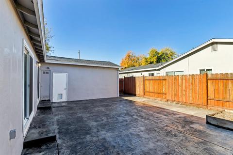 3538 Dover St, Napa, CA 94558 photo 27