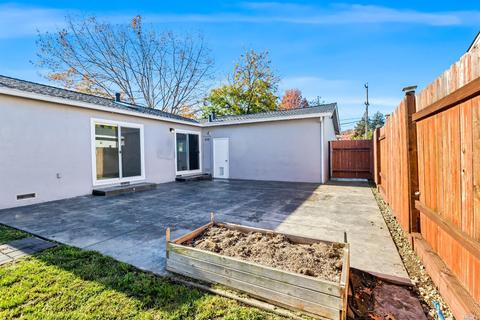 3538 Dover St, Napa, CA 94558 photo 23