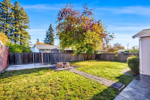 3538 Dover St, Napa, CA 94558 photo 25