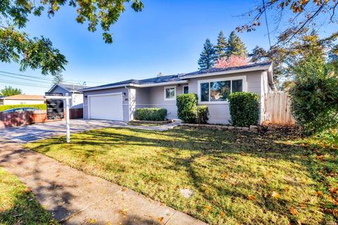 3538 Dover St, Napa, CA 94558 photo 31