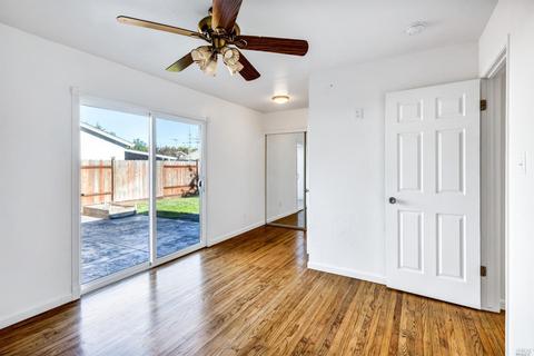 3538 Dover St, Napa, CA 94558 photo 18