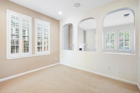 4028 Nottingham Ct, Vallejo, CA 94591 photo 10