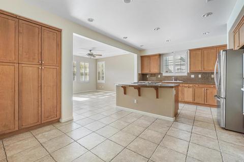 4028 Nottingham Ct, Vallejo, CA 94591 photo 14
