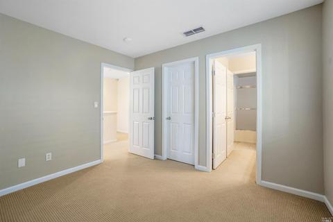 4028 Nottingham Ct, Vallejo, CA 94591 photo 42