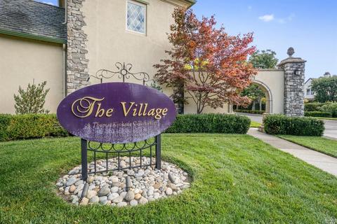 4028 Nottingham Ct, Vallejo, CA 94591 photo 59