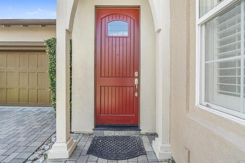 4028 Nottingham Ct, Vallejo, CA 94591 photo 2