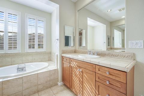 4028 Nottingham Ct, Vallejo, CA 94591 photo 32