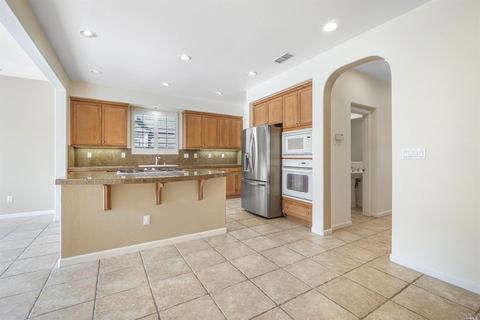 4028 Nottingham Ct, Vallejo, CA 94591 photo 16