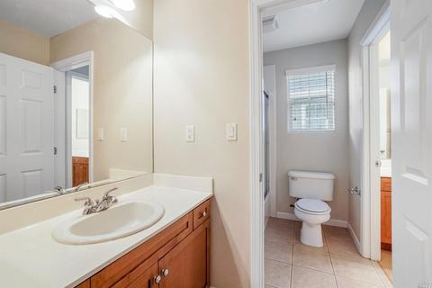 4028 Nottingham Ct, Vallejo, CA 94591 photo 45