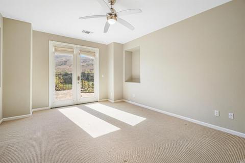 4028 Nottingham Ct, Vallejo, CA 94591 photo 27