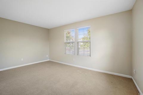4028 Nottingham Ct, Vallejo, CA 94591 photo 36