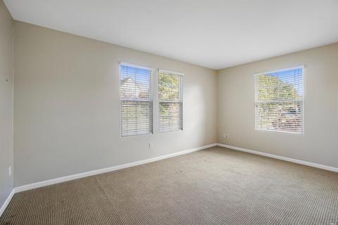 4028 Nottingham Ct, Vallejo, CA 94591 photo 39