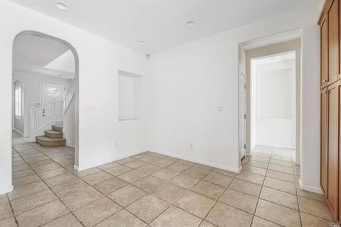 4028 Nottingham Ct, Vallejo, CA 94591 photo 15