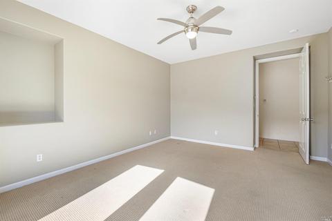 4028 Nottingham Ct, Vallejo, CA 94591 photo 30