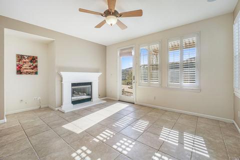 4028 Nottingham Ct, Vallejo, CA 94591 photo 26