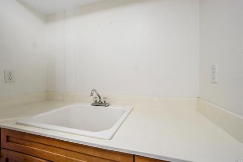 4028 Nottingham Ct, Vallejo, CA 94591 photo 51
