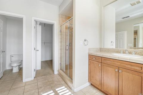 4028 Nottingham Ct, Vallejo, CA 94591 photo 33