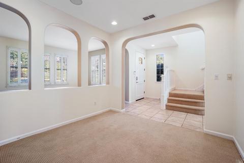 4028 Nottingham Ct, Vallejo, CA 94591 photo 13