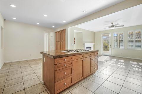 4028 Nottingham Ct, Vallejo, CA 94591 photo 19