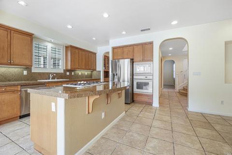 4028 Nottingham Ct, Vallejo, CA 94591 photo 17