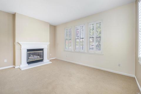4028 Nottingham Ct, Vallejo, CA 94591 photo 8