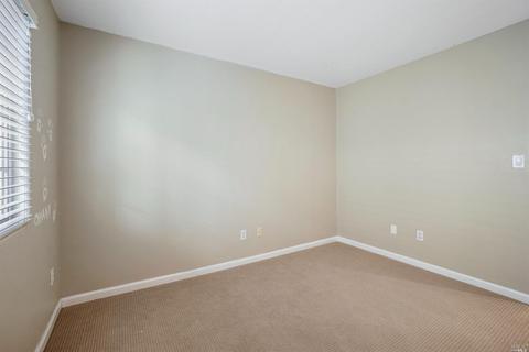 4028 Nottingham Ct, Vallejo, CA 94591 photo 43