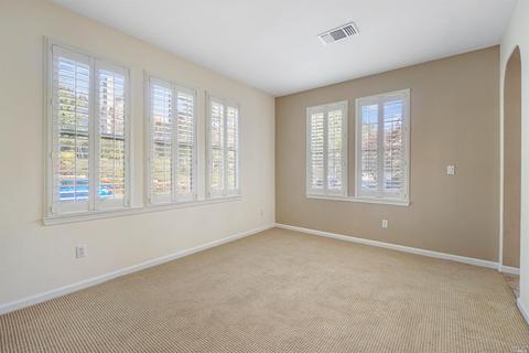 4028 Nottingham Ct, Vallejo, CA 94591 photo 7