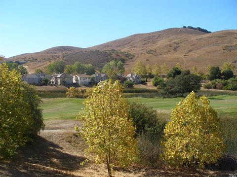 4028 Nottingham Ct, Vallejo, CA 94591 photo 4