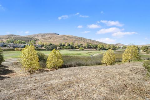 4028 Nottingham Ct, Vallejo, CA 94591 photo 58