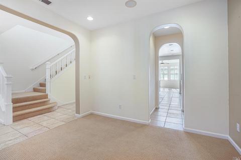 4028 Nottingham Ct, Vallejo, CA 94591 photo 12