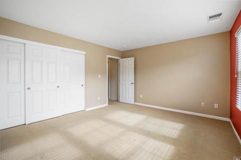 4028 Nottingham Ct, Vallejo, CA 94591 photo 48