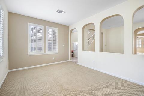 4028 Nottingham Ct, Vallejo, CA 94591 photo 6